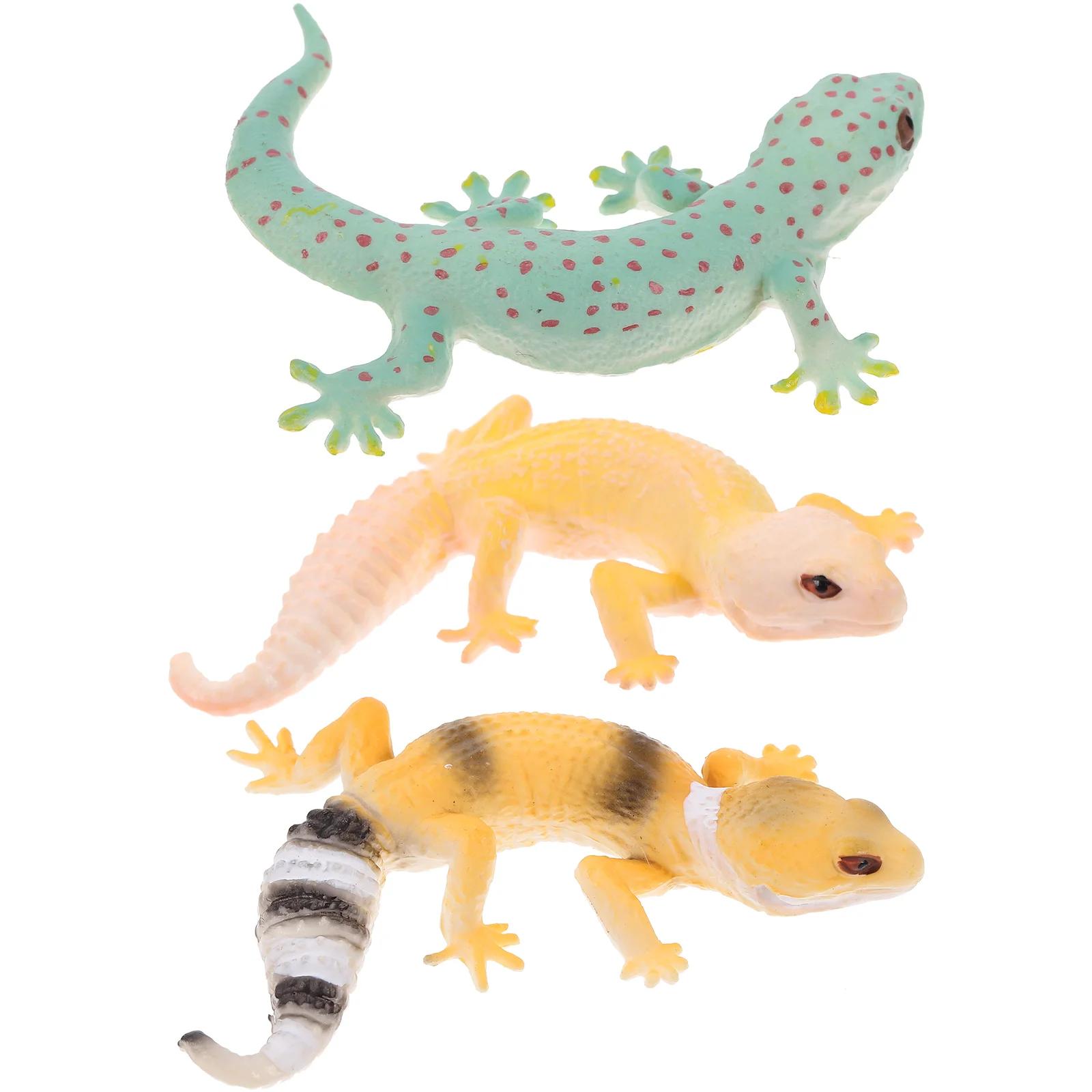  Gecko  ùķ̼ öƽ Gecko ,  , 3 